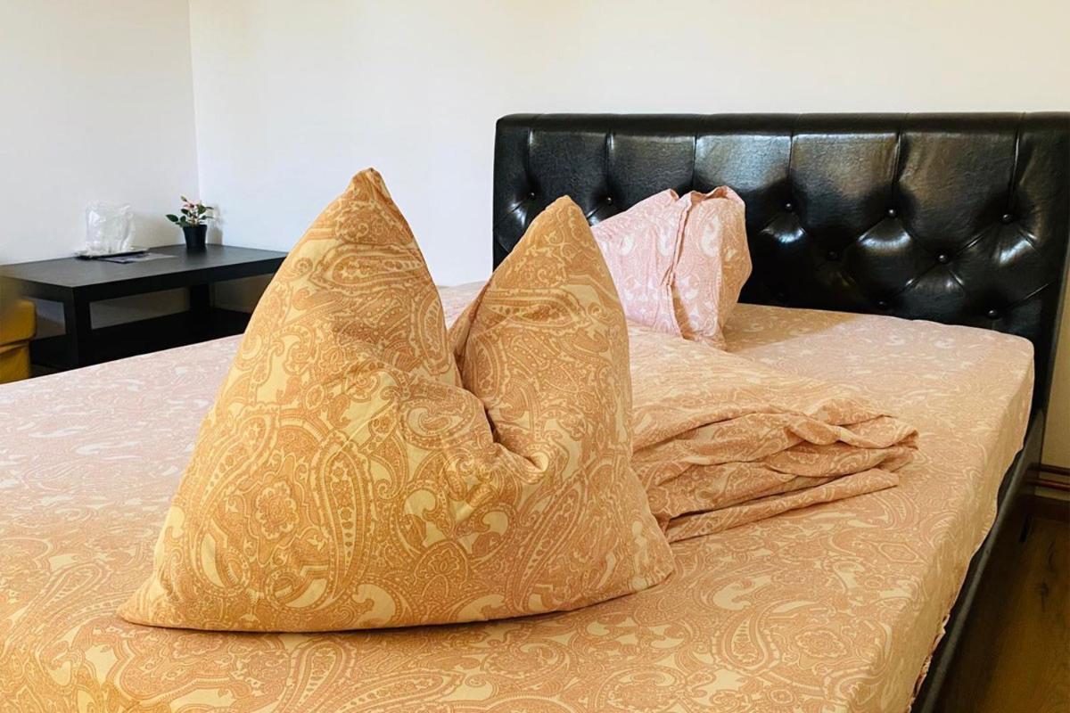 Complex Turistic Elisa Hotel Belciugatele Kültér fotó